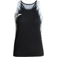 Joma Elite Xi Mouwloos T-shirt