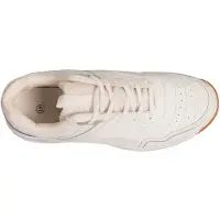 Softee Shape 1.0 Special Wet Floor All Court Shoes Beige EU 46 Man