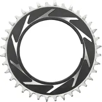 Sram T-type Xxsl D1 Eagle 3 Mm Offset Kettingblad