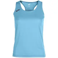 Joma Tanktop dames SIENA | Maat XL