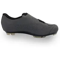 Sidi Aertis Mtb-schoenen