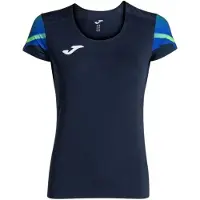 Joma Damestrui Elite XI | Maat L