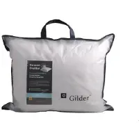 Gilder Hoofdkussen Softline Plus (60 x 70 cm)