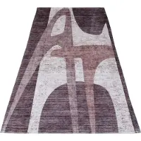 Veer Carpets Vloerkleed form 80 x 240 cm