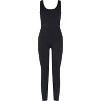 Born Living Yoga Sportpak 'Dora' zwart