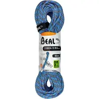 BEAL Cobra Dry Cover 8.6 Mm Touw