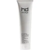 Farmavita Conditioner Crème Hd Lifestyle Smoothing Leave In Creme Farmavita (150 ml)