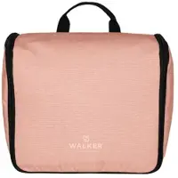 Walker Toilettas IBIZA van – Stijlvol, Praktisch & Onmisbaar op Reis!