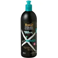 Novex My Curls Mystic Black Leave In Conditioner