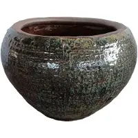 Ptmd pot lisie - 59x59x39cm