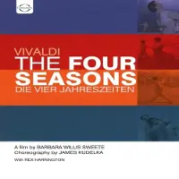 Cd Four Seasons