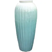 Ptmd pot mellisa - 36x36x89cm