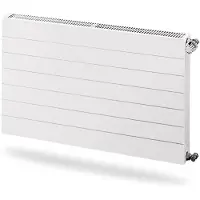 Purmo Ramo Compact radiator type 33 600x400mm F0I330600401030