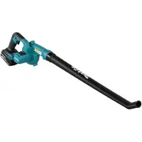 Makita Dub186rfx1 Elektrische Bladblazer