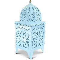 Safaary Marokkaanse lantaarn xxl nimra