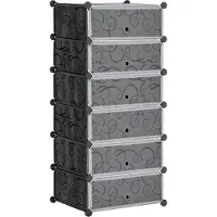 Kabat TR13 ( 18x8.50 -8 ) | Binnenbanden