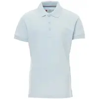 Payper Venice Kids - Aquamarine - 7-8 Y (M)