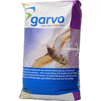 Garvo Kampioenenmengeling 20 KG
