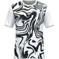 Joma Kindertrui Lion II