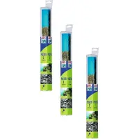 Juwel Achterwand Poster 1 S - Aquarium - Achterwand - 3 x 60x30 cm