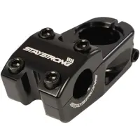 Stay Strong Top Line V2 Race 22.2 Mm Fiets Stuurpen