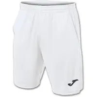 Joma Drive Shorts Blauw M Man