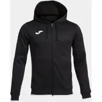 Joma Olimpiada Hoodie