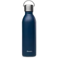 Qwetch Geïsoleerde fles Active