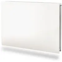 Purmo Plan Compactradiator Type 20 600x1200mm F09200601201030