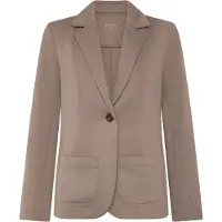 Born Living Yoga Lyssa Blazer