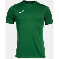 Joma Kindertrui Olimpiada | Maat 9/10 ans