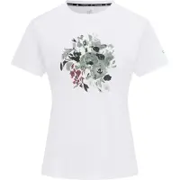 Dare 2b Dames-T-shirt Tranquility III