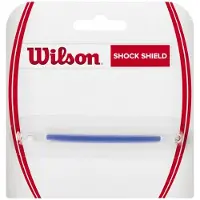 Wilson Racket demper Wilson Shock Shield