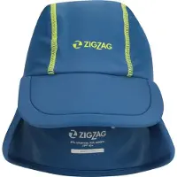 ZigZag UVA-windproof baseballcap kind | Maat TU