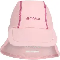 ZigZag UVA-windproof baseballcap kind | Maat TU