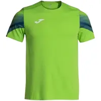 Joma Jersey Elite XI | Maat M