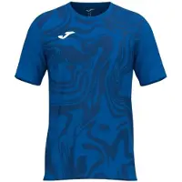 Joma Kindertrui Lion II