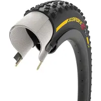 Pirelli Tire Scorpion Race Xc Rc - UNI