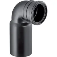 Geberit GEB CLOSAANSL