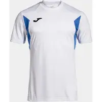 Joma Kindertrui Winner III