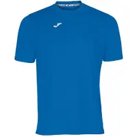 Joma Jersey Combi