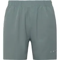 Born Living Yoga Sportbroek 'Torne' mintgroen