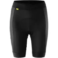 Gonso Sqab Go U Fietsbroek