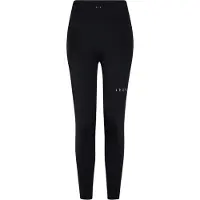 Born Living Yoga Sportbroek 'Eider' zwart
