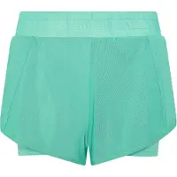 Born Living Yoga Sportbroek 'Padma 2.0' mintgroen