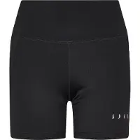 Born Living Yoga Eider Shorts Zwart M Vrouw