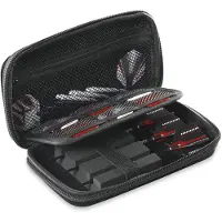 Winmau Joe Cullen Rockstar Dart Case