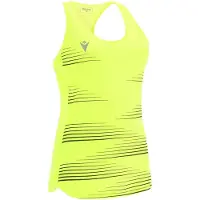 MACRON Jersey Dolly Geel XL Man