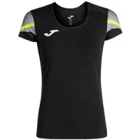 Joma Damestrui Elite XI | Maat XL
