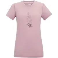 Regatta Dames-T-shirt Escade